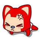 ��������ͷ�����Լ���������һ�°�