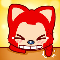 ��������ͷ�����Լ���������һ�°�