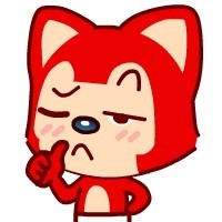 ��������ͷ�����Լ���������һ�°�