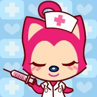 ��������ͷ�����Լ���������һ�°�