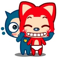 ��������ͷ�����Լ���������һ�°�