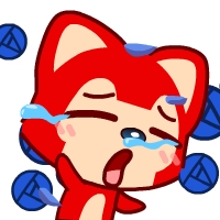 ��������ͷ�����Լ���������һ�°�