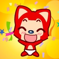 ��������ͷ�����Լ���������һ�°�