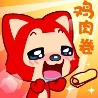 ��������ͷ�����Լ���������һ�°�