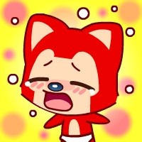 ��������ͷ�����Լ���������һ�°�