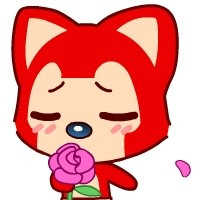 ��������ͷ�����Լ���������һ�°�