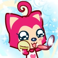 ��������ͷ�����Լ���������һ�°�