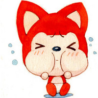 ��������ͷ�����Լ���������һ�°�