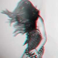 ������ζ�� ���˲���ŷ��������ͷ��