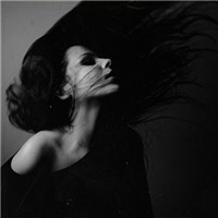 ������ζ�� ���˲���ŷ��������ͷ��