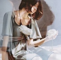 ������ζ�� ���˲���ŷ��������ͷ��