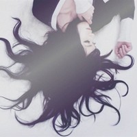 ������ζ�� ���˲���ŷ��������ͷ��