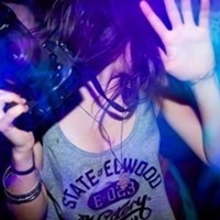 ������ζ�� ���˲���ŷ��������ͷ��