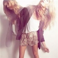 ������ζ�� ���˲���ŷ��������ͷ��