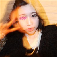 ������ζ�� ���˲���ŷ��������ͷ��