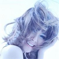 ������ζ�� ���˲���ŷ��������ͷ��