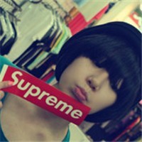 ������ζ�� ���˲���ŷ��������ͷ��