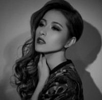 ������ζ�� ���˲���ŷ��������ͷ��