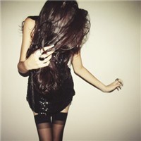 ������ζ�� ���˲���ŷ��������ͷ��