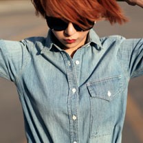 ������ζ�� ���˲���ŷ��������ͷ��