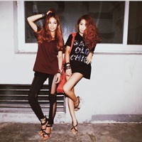 ������ζ�� ���˲���ŷ��������ͷ��