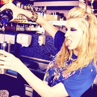 ������ζ�� ���˲���ŷ��������ͷ��