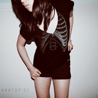 ������ζ�� ���˲���ŷ��������ͷ��