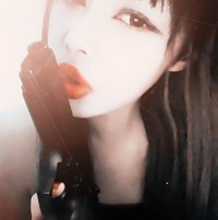 ������ζ�� ���˲���ŷ��������ͷ��