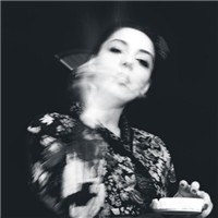 ������ζ�� ���˲���ŷ��������ͷ��