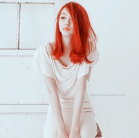 ������ζ�� ���˲���ŷ��������ͷ��