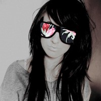 ������ζ�� ���˲���ŷ��������ͷ��