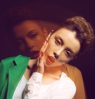 ������ζ�� ���˲���ŷ��������ͷ��