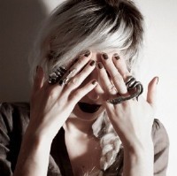 ������ζ�� ���˲���ŷ��������ͷ��