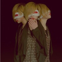 ������ζ�� ���˲���ŷ��������ͷ��