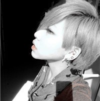 ������ζ�� ���˲���ŷ��������ͷ��