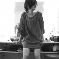 ������ζ�� ���˲���ŷ��������ͷ��