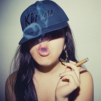 ������ζ�� ���˲���ŷ��������ͷ��