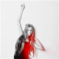 ������ζ�� ���˲���ŷ��������ͷ��