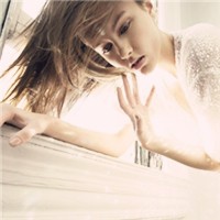 ������ζ�� ���˲���ŷ��������ͷ��