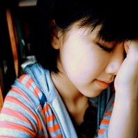 С�׾�ѡ�ɰ�����ͷ�� ��Ҫ�뿪��