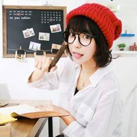 С�׾�ѡ�ɰ�����ͷ�� ��Ҫ�뿪��