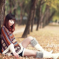 С�׾�ѡ�ɰ�����ͷ�� ��Ҫ�뿪��