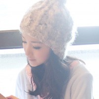 С�׾�ѡ�ɰ�����ͷ�� ��Ҫ�뿪��