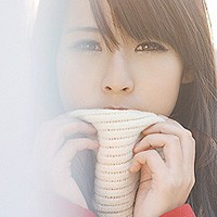 С�׾�ѡ�ɰ�����ͷ�� ��Ҫ�뿪��