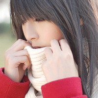 С�׾�ѡ�ɰ�����ͷ�� ��Ҫ�뿪��