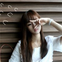 С�׾�ѡ�ɰ�����ͷ�� ��Ҫ�뿪��