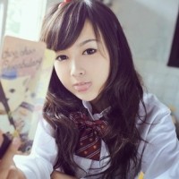 С�׾�ѡ�ɰ�����ͷ�� ��Ҫ�뿪��