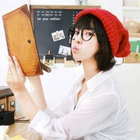 С�׾�ѡ�ɰ�����ͷ�� ��Ҫ�뿪��