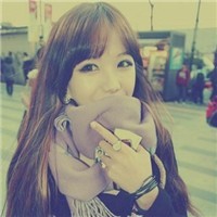 С�׾�ѡ�ɰ�����ͷ�� ��Ҫ�뿪��