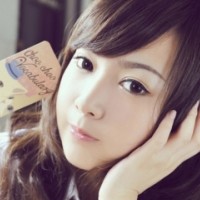 С�׾�ѡ�ɰ�����ͷ�� ��Ҫ�뿪��